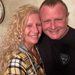 Meet your Posher, Heidi